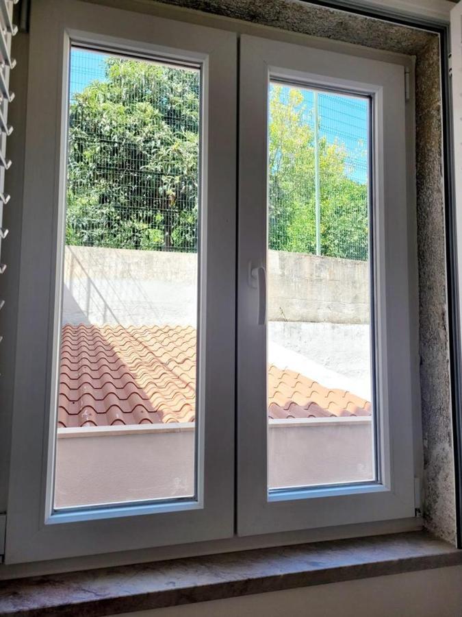 Apartmán Light & Style Lisboa Exteriér fotografie